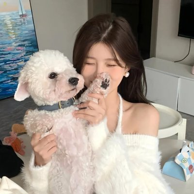 阴魂不散