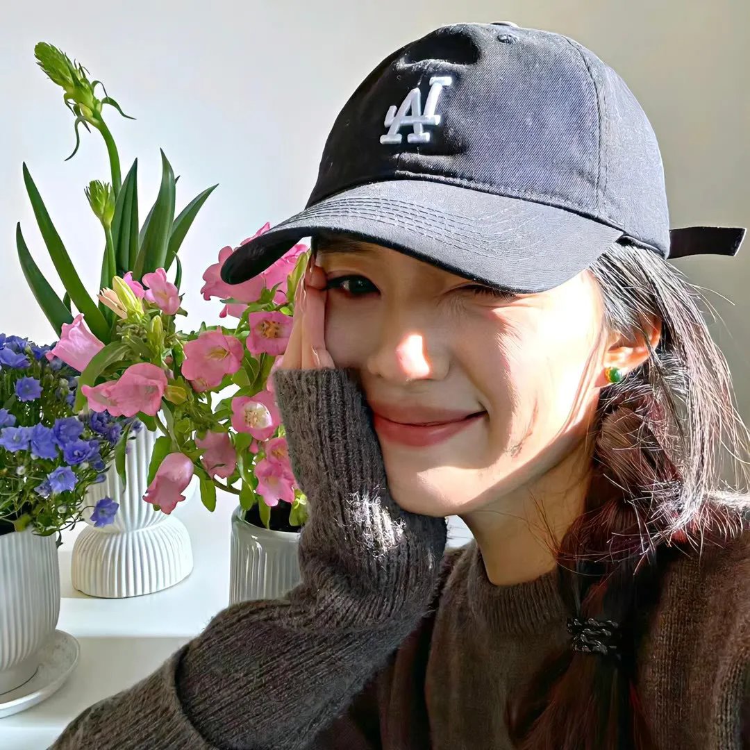 暴乱之后