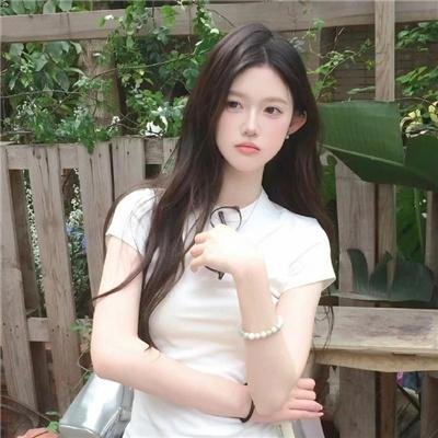 达令我的爱