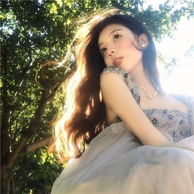 女人是老虎