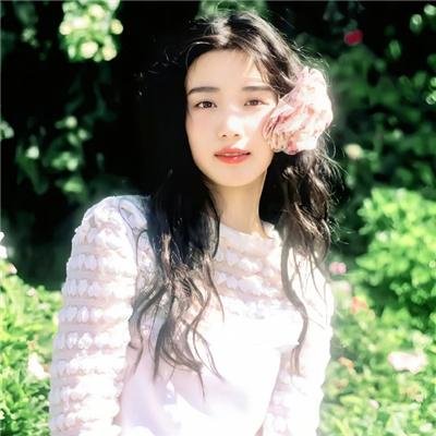 拿什么让你幸福