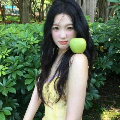 女子须知