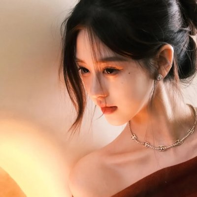 阿爸的情人