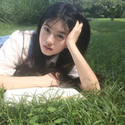 给你的短信