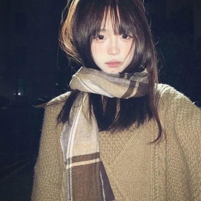 悲惨世界：音乐会现场