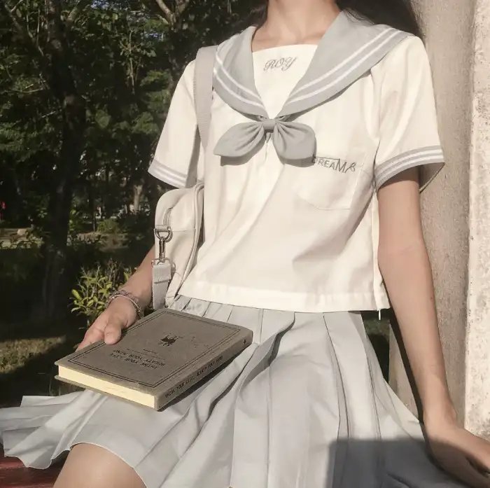 少女革命：思春期默示录