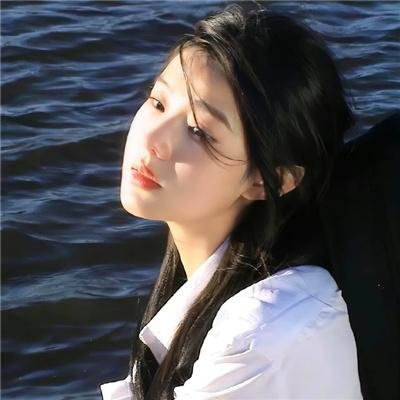 爱了散了