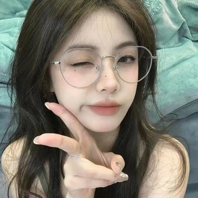 夜晚开的花