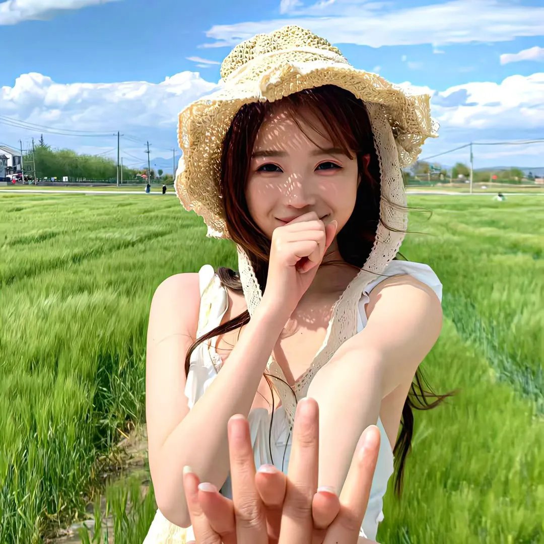 我的西游