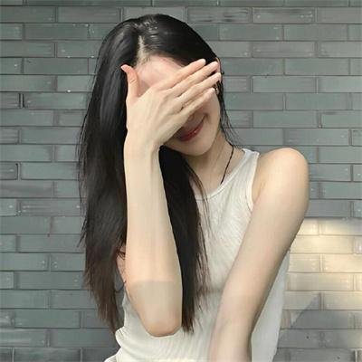 疯狂春梦