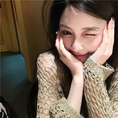 玫瑰皇后