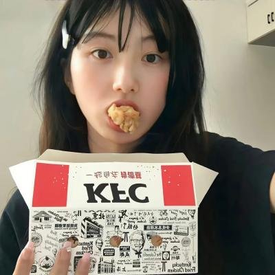 乱世儿女粤语