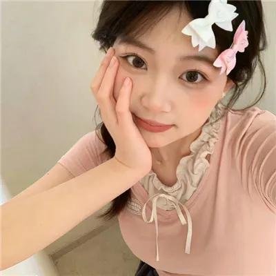 互助友情人