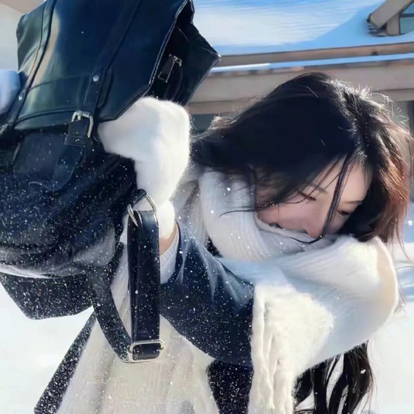 给19岁的我自己