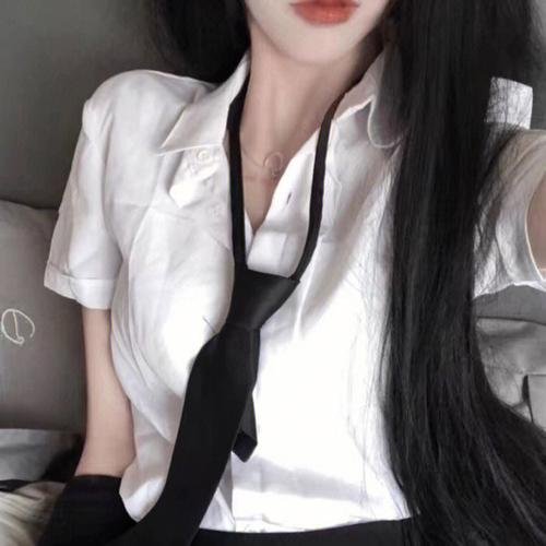 狩人