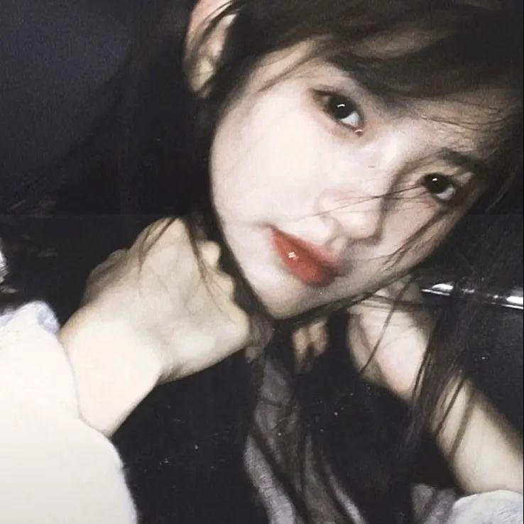 笨人寻春
